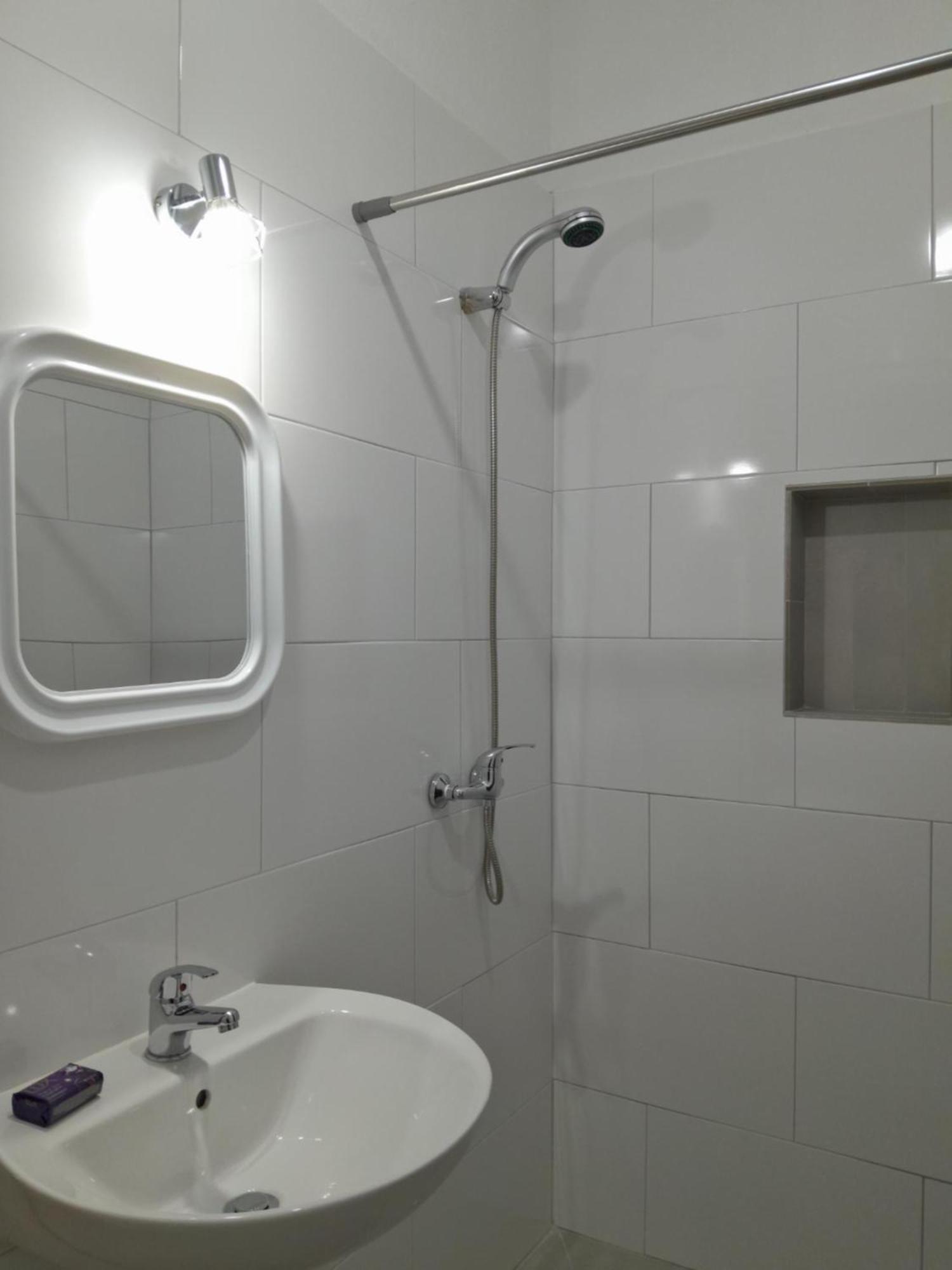 Limestone Sun Suites Sliema Exteriör bild