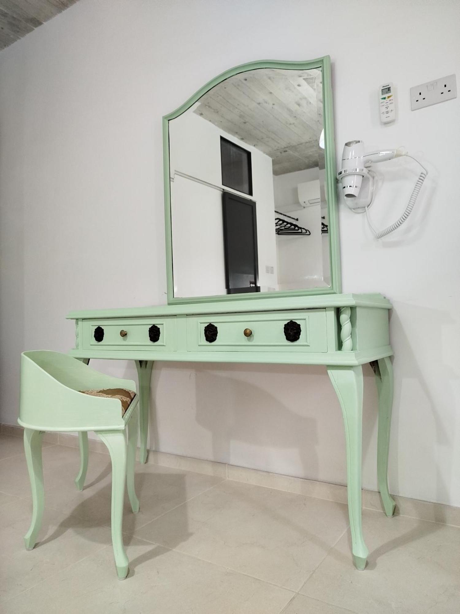 Limestone Sun Suites Sliema Exteriör bild