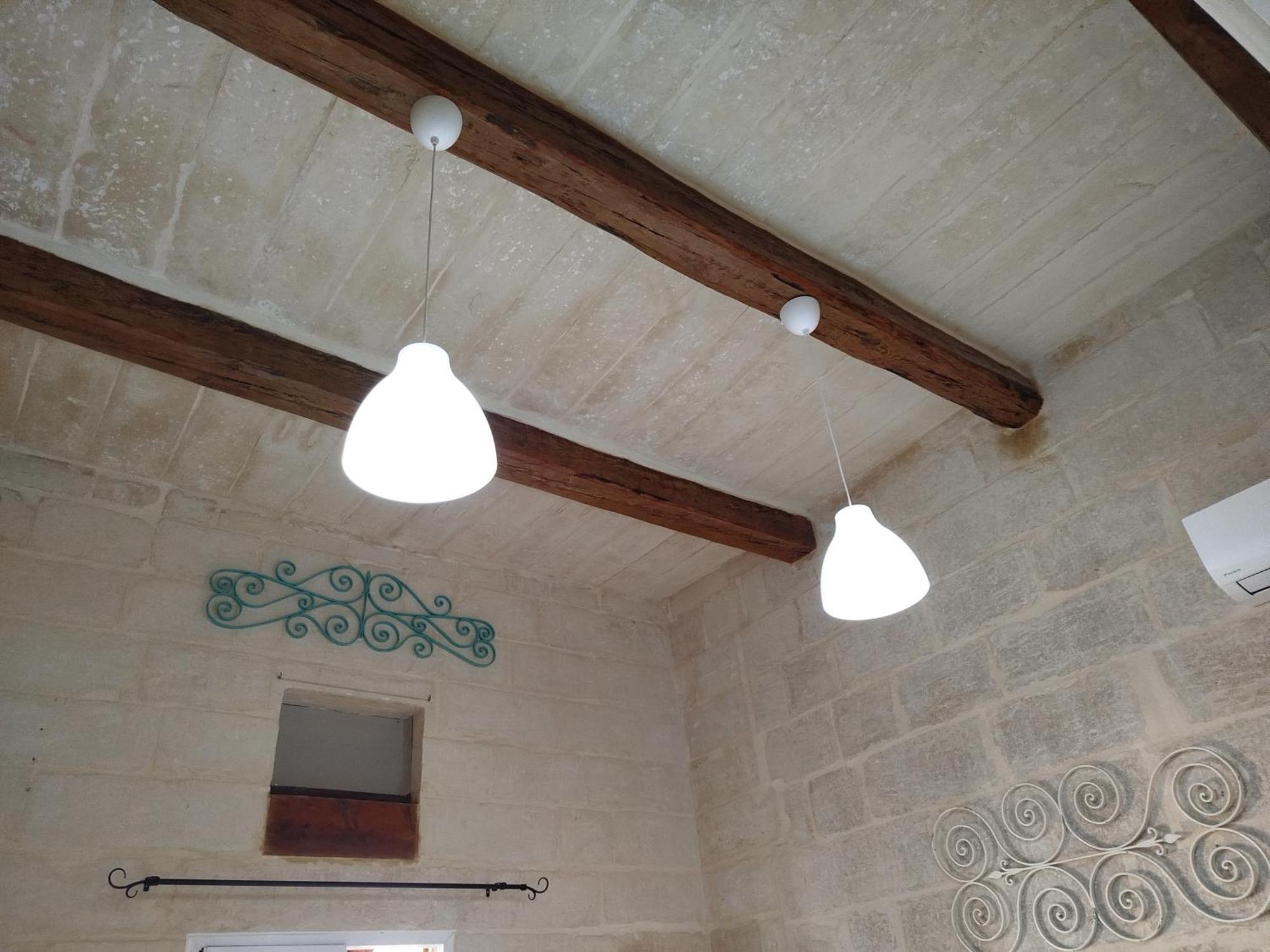 Limestone Sun Suites Sliema Exteriör bild