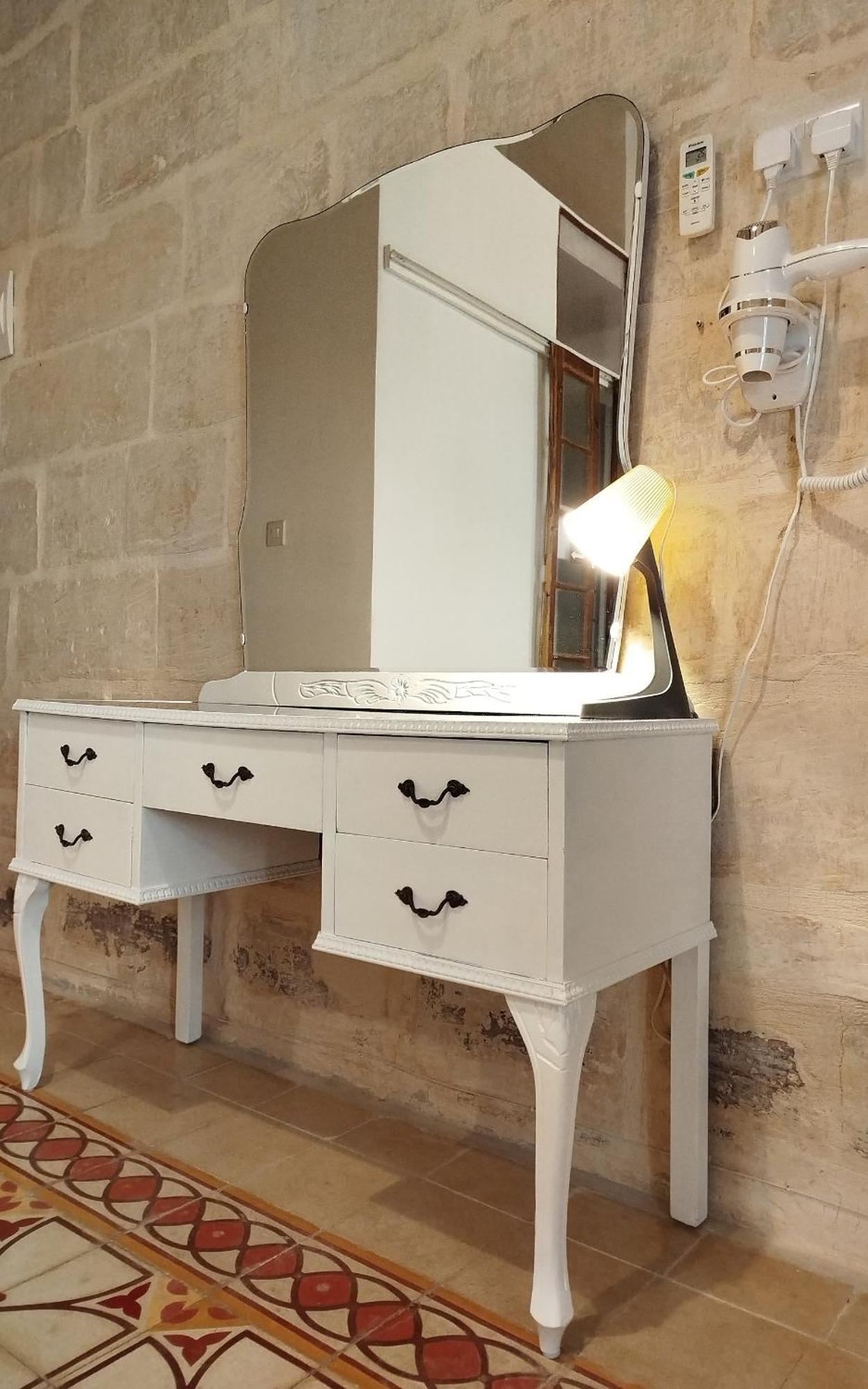 Limestone Sun Suites Sliema Exteriör bild